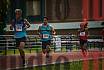 Fotos de los 5000 m llanos
