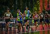 Fotos de los 5000 m llanos
