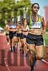 Fotos de los 5000 m llanos