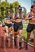 Fotos de los 5000 m llanos