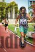 Fotos de los 5000 m llanos