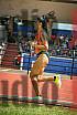 Fotos de los 5000 m llanos