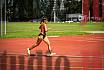 Fotos de los 5000 m llanos