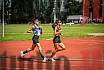 Fotos de los 5000 m llanos