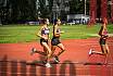 Fotos de los 5000 m llanos