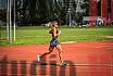Fotos de los 5000 m llanos