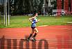 Fotos de los 5000 m llanos