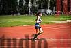 Fotos de los 5000 m llanos