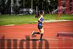 Fotos de los 5000 m llanos