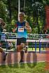 Fotos de los 5000 m llanos
