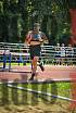 Fotos de los 5000 m llanos