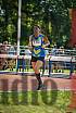 Fotos de los 5000 m llanos