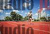 Fotos de los 5000 m llanos