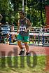 Fotos de los 5000 m llanos