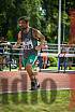 Fotos de los 5000 m llanos