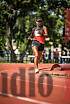Fotos de los 5000 m llanos