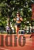 Fotos de los 5000 m llanos