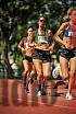 Fotos de los 5000 m llanos