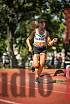 Fotos de los 5000 m llanos