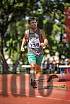 Fotos de los 5000 m llanos