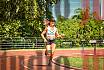 Fotos de los 5000 m llanos
