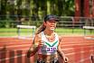 Fotos de los 5000 m llanos