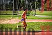 Fotos de los 5000 m llanos