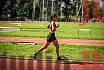 Fotos de los 5000 m llanos