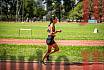 Fotos de los 5000 m llanos