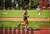 Fotos de los 5000 m llanos