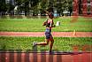 Fotos de los 5000 m llanos