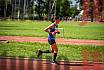 Fotos de los 5000 m llanos