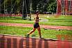 Fotos de los 5000 m llanos