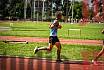 Fotos de los 5000 m llanos