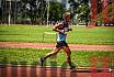 Fotos de los 5000 m llanos
