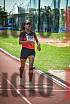 Fotos de los 5000 m llanos