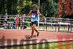 Fotos de los 5000 m llanos