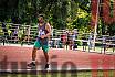 Fotos de los 5000 m llanos