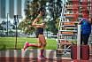 Fotos de los 5000 m llanos