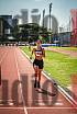Fotos de los 5000 m llanos