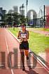 Fotos de los 5000 m llanos