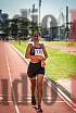 Fotos de los 5000 m llanos