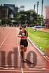 Fotos de los 5000 m llanos