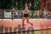 Fotos de los 5000 m llanos