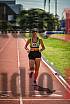 Fotos de los 5000 m llanos