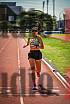Fotos de los 5000 m llanos