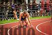 Fotos de los 400 m llanos de mujeres