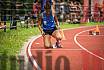Fotos de los 400 m llanos de mujeres