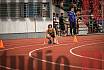 Fotos de los 400 m llanos de mujeres
