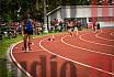 Fotos de los 400 m llanos de mujeres